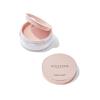 Sculpted Sculpted Velvet Veil Invisible Loose Setting POwder 12g