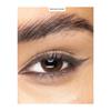 Sculpted Sculpted Eyeliner Duo 2in1 Brighten & Define Nude/Brown