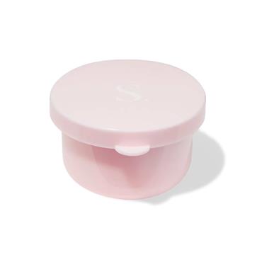 SCULPTED SCUlLPTED CLOUD CREAM REFILL 