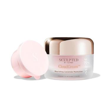 SCULPTED SCUlLPTED CLOUD CREAM REFILL 