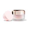 SCULPTED SCUlLPTED CLOUD CREAM REFILL 