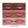 Sculpted Sculpted Line & Shine Lipliner & Gloss Blush 