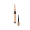 Sculpted Sculpted Shape & Set Brow Pencil & Fixing Gel Black Brown 