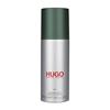 HUGO BOSS HUGO BOSS DEODORANT SPRAY MAN 150ML