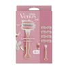 GILLETTE GILLETTE VENUS SPA BREEZE VALUE PACK 