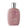 ALFAPARF ALFAPARF SEMI DI LINO NUTRITIVE LOW SHAMPOO 250ML