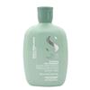 ALFAPARF ALFAPARF SEMI DI LINO PURIFYING LOW SHAMPOO 250ML