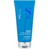 ALFAPARF ALFAPARF CURL ENHANCING CONDITIONER 200ML