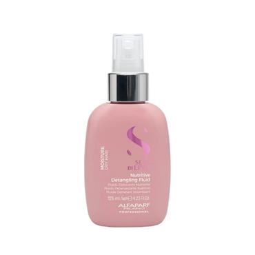 ALFAPARF ALFAPARF SEMI DI LINO NUTRITIVE DETANGLING FLUID
