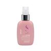 ALFAPARF ALFAPARF SEMI DI LINO NUTRITIVE DETANGLING FLUID
