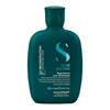 ALFAPARF ALFAPARF SEMI DI LINO REPARATIVE LOW SHAMPOO 250ML 