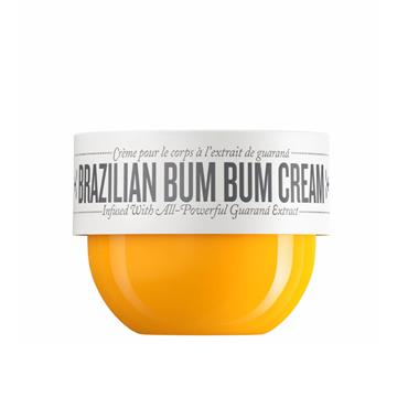SOL DE JANEIRO SOL DE JANEIRO BRAZILIAN BUMBUM CREAM 75ML