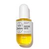 SOL DE JANEIRO SOL DE JANEIRO NOURISHING HAIR OIL 58ML