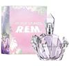 ARIANA GRANDE ARIANA GRANDE R.E.M 30ML