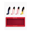 CAROLINA HERRERA CAROLINA HERRERA GOOD GIRL MINI COLLECTION