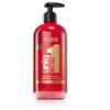 REVLON REVLON UNIQ ONE ALL IN ONE SHAMPOO 490ML
