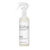 OLAPLEX OLAPLEX NR0 INTENSIVE BOND BUILDING HAIR TREATMENT 155ML