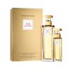 ELIZABETH ARDEN ELIZABETH ARDEN 5TH AVENUE 125ML EDP GIFTSET