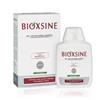 BIOXSINE BIOXSINE HAIR LOSS HERBAL SHAMPOO 300ML