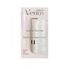 GILLETTE GILLETTE VENUS INTIMATE GENTLE TRIMMER 