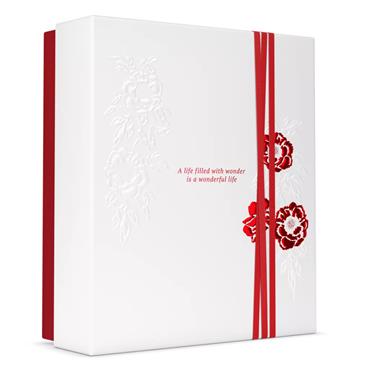 RITUALS RITUALS RITUAL OF AYURVEDA 4 PIECE GIFTSET