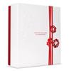 RITUALS RITUALS RITUAL OF AYURVEDA 4 PIECE GIFTSET