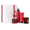 RITUALS RITUALS RITUAL OF AYURVEDA 4 PIECE GIFTSET