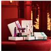 RITUALS RITUALS RITUAL OF KARMA 4 PIECE SET 