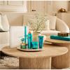 RITUALS RITUALS RITUAL OF KARMA 4 PIECE SET 