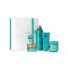 RITUALS RITUALS RITUAL OF KARMA 4 PIECE SET 