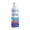 KIDSNER KIDSNER COOLING & SOOTHING BATH GEL 