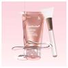 MEDICUBE MEDICUBE COLLAGEN NIGHT WRAPPING MASK 