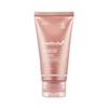 MEDICUBE MEDICUBE COLLAGEN NIGHT WRAPPING MASK 