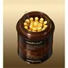 MEDICUBE MEDICUBE DEEP VITA C CAPSULE CREAM