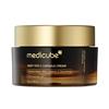MEDICUBE MEDICUBE DEEP VITA C CAPSULE CREAM
