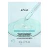 ANUA ANUA PDRN + HYALURON SERUM MASK
