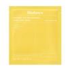 BIODANCE BIODANCE RADIANT VITA NIACINAMIDE DEEP MASK 
