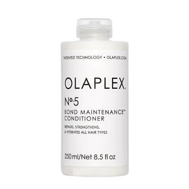 OLAPLEX OLAPLEX N0 5 BOND MAINTENANCE CONDITIONER 250ML