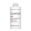 OLAPLEX OLAPLEX N0 5 BOND MAINTENANCE CONDITIONER 250ML