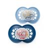 MAM MAM ORIGINAL 18-36 MTHS SOOTHERS