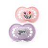 MAM MAM ORIGINAL 18-36 MTHS SOOTHERS