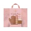 BELLAMIANTA BELLAMIANTA THE GOLDEN TRILOGY SET MEDIUM