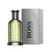 BOSS HUGO BOSS BOTTLED AFTERSHAVE 50ML