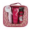 COCOA BROWN COCOA BROWN TANNING BAG GIFTSET 