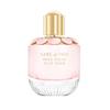 ELIE SAAB ELIE SAAB GIRL OF NOW ROSE PETAL EAU DE PARFUM 90ML