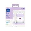 MAM MAM EASY START ANTI-COLIC 160ML BOTTLE 2PK 0+MONTHS
