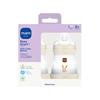 MAM MAM EASY START ANTI-COLIC 160ML BOTTLE 2PK 0+MONTHS