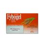 FYBOGEL FYBOGEL orange 3.5G SACHETS 30 PACK