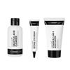 THE INKEY LIST SKINCARE BUNDLE