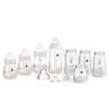 MAM MAM EASY START BOTTLE SET SMALL 